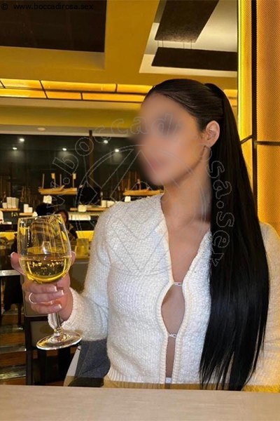 Foto Nancy Hot  Escort 3509052891