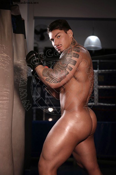 Foto Pedro Xxxl  Boy 3332548121