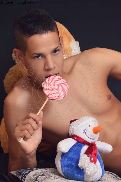 Foto Peter  Boy 3347885739