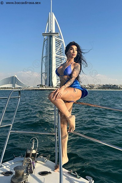 Foto Pornostar Xxl Kalliny Nomura  Trans 00971583002186