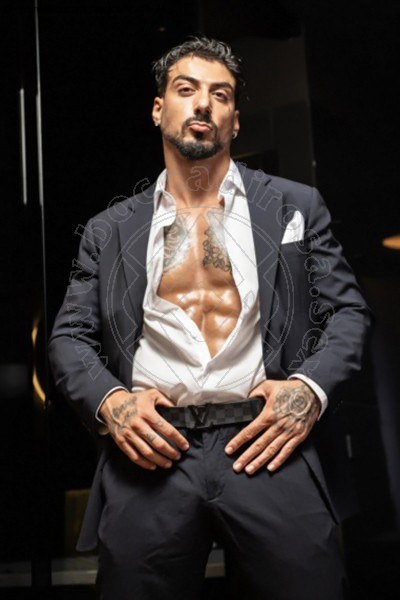 Foto Robby Torello  Boy 3341579418