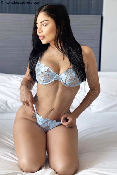 Foto Samantha Colombiana  Girl 3508415933