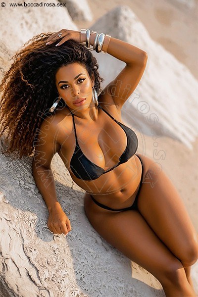 Foto Sandra Ravach  Trans 3341547195