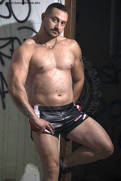 Foto Sandro X   Boy 3714123657