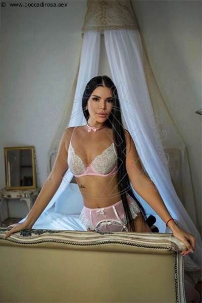Foto Sexy Selen  Escort 3929067948