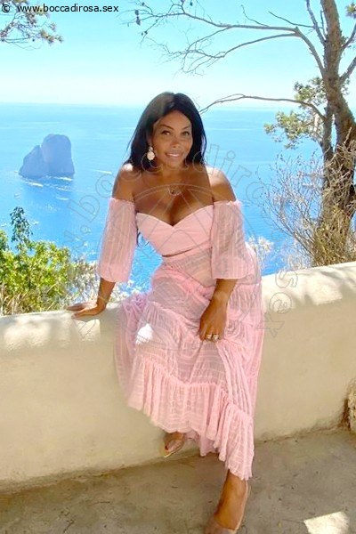 Foto Soraya Easy  Girl 3520606528