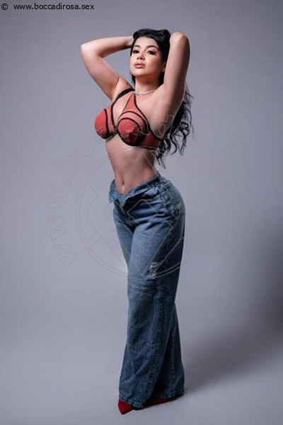Foto Tatiana  Escort 3775933032