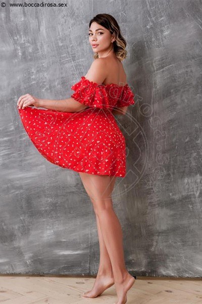 Foto Verdiana  Girl 3475136471
