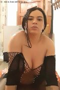 Foto Agatha Sanchez Trans Rieti - 29