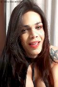 Foto Agatha Souza Trans Padova - 10