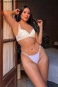 Foto Aisha Hott Girl Sanremo - 2