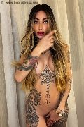 Foto Aisha Ninfetta Trans Roma - 4