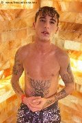 Foto Alberto Boys Palermo - 3