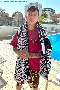 Foto Alberto Boys Palermo - 4