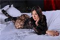 Foto Alejandra Holguin Trans Reggio Calabria - 86