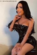 Foto Alejandra Trans Lamezia Terme - 4