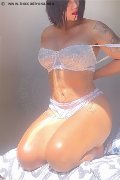 Foto Alena Coin Escort Salerno - 68