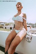 Foto Alena Coin Girl Salerno - 71