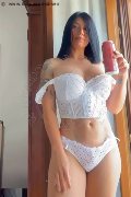 Foto Alena Coin Girl Salerno - 24
