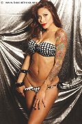 Foto Alessandra Toledo Pornostar Trans Rimini - 76