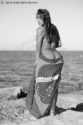 Foto Alessandra Toledo Pornostar Trans Rimini - 85