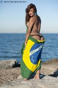 Foto Alessandra Toledo Pornostar Trans Rimini - 88