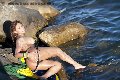 Foto Alessandra Toledo Pornostar Trans Rimini - 87