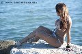 Foto Alessandra Toledo Pornostar Trans Rimini - 97