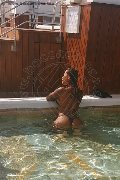 Foto Alessandra Toledo Pornostar Trans Rimini - 21