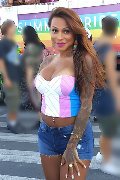 Foto Alessandra Toledo Pornostar Trans Rimini - 109