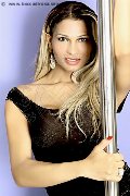 Foto Alessandra Trans Bergamo - 25