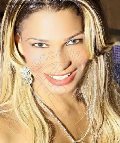 Foto Alessandra Trans Bergamo - 7