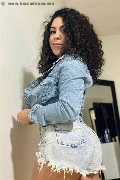 Foto Alessandra Castello Trans Mestre - 10