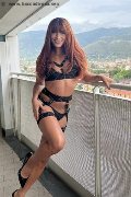 Foto Alessia Trav Viareggio - 24