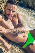 Foto Alessio Boys Agrigento - 6