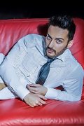 Foto Alessio Boys Agrigento - 1