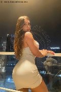 Foto Alexia Zoldick Trans Mont�limar - 3