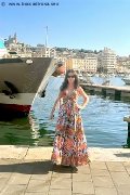 Foto Alexia Zoldick Trans Mont�limar - 6