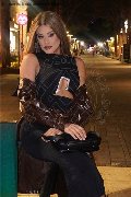 Foto Aline Ketson Pornostar Trans Pesaro - 25