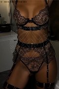 Foto Aliss Girl Savona - 8