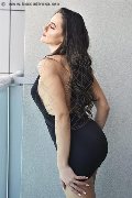 Foto Alyssa Mendes Trans Verbania - 1