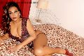Foto Amanda Lya Trans Messina - 4