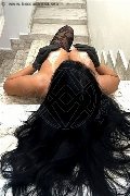 Foto Ambra Escort Crotone - 4