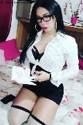 Foto Amy Trans Verona - 44