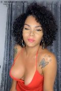 Foto Ana Paola Tx Trans Prato - 70