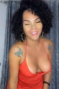 Foto Ana Paola Tx Transescort Prato - 47