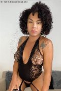 Foto Ana Paola Tx Transescort Prato - 62