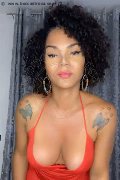 Foto Ana Paola Tx Transescort Prato - 46