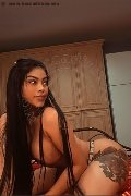Foto Anabel Escort Genova - 3
