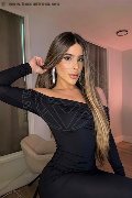 Foto Ananda Trav Milano - 39